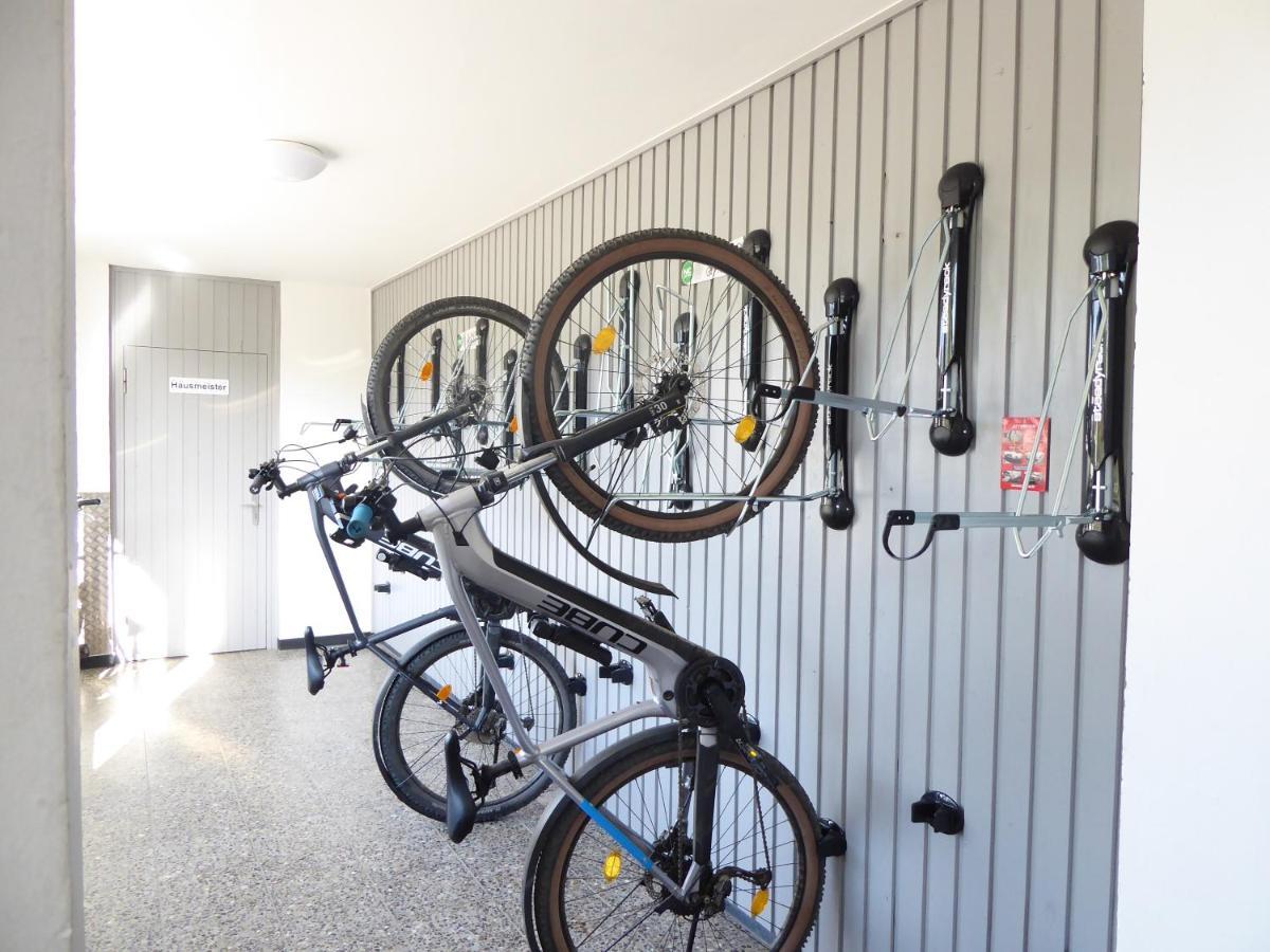 Awayhome Winterberg Ferienwohnung Pool Sauna 5 Pers Wifi Near Bikepark Switch Terrasse Exterior photo