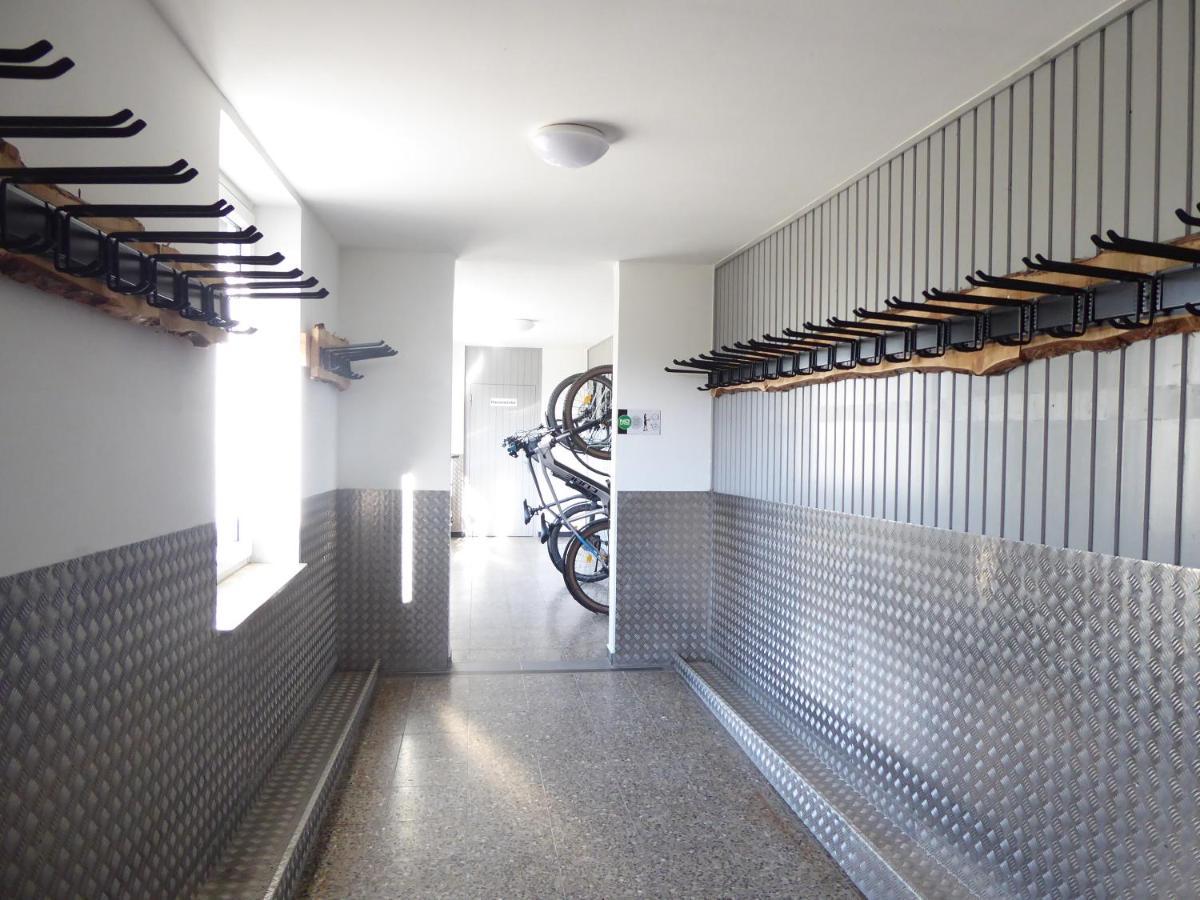 Awayhome Winterberg Ferienwohnung Pool Sauna 5 Pers Wifi Near Bikepark Switch Terrasse Exterior photo