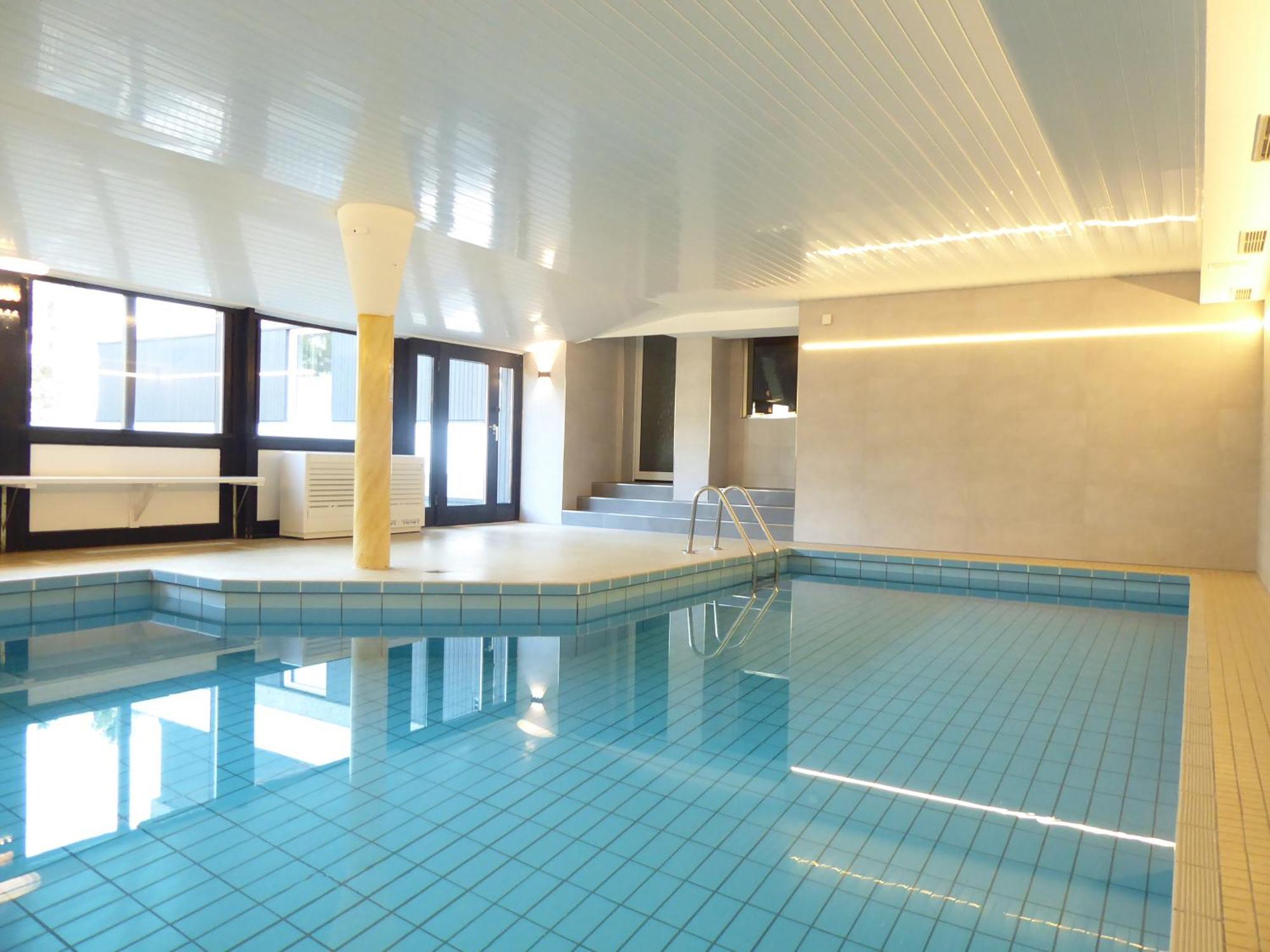 Awayhome Winterberg Ferienwohnung Pool Sauna 5 Pers Wifi Near Bikepark Switch Terrasse Exterior photo