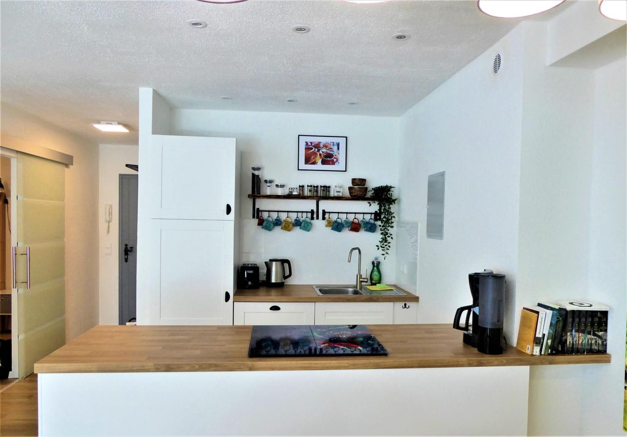 Awayhome Winterberg Ferienwohnung Pool Sauna 5 Pers Wifi Near Bikepark Switch Terrasse Exterior photo