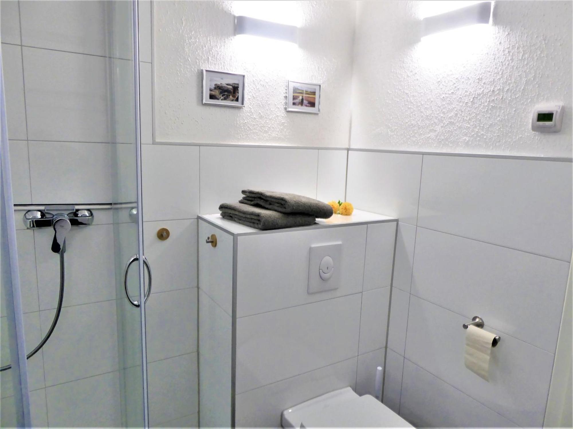 Awayhome Winterberg Ferienwohnung Pool Sauna 5 Pers Wifi Near Bikepark Switch Terrasse Exterior photo