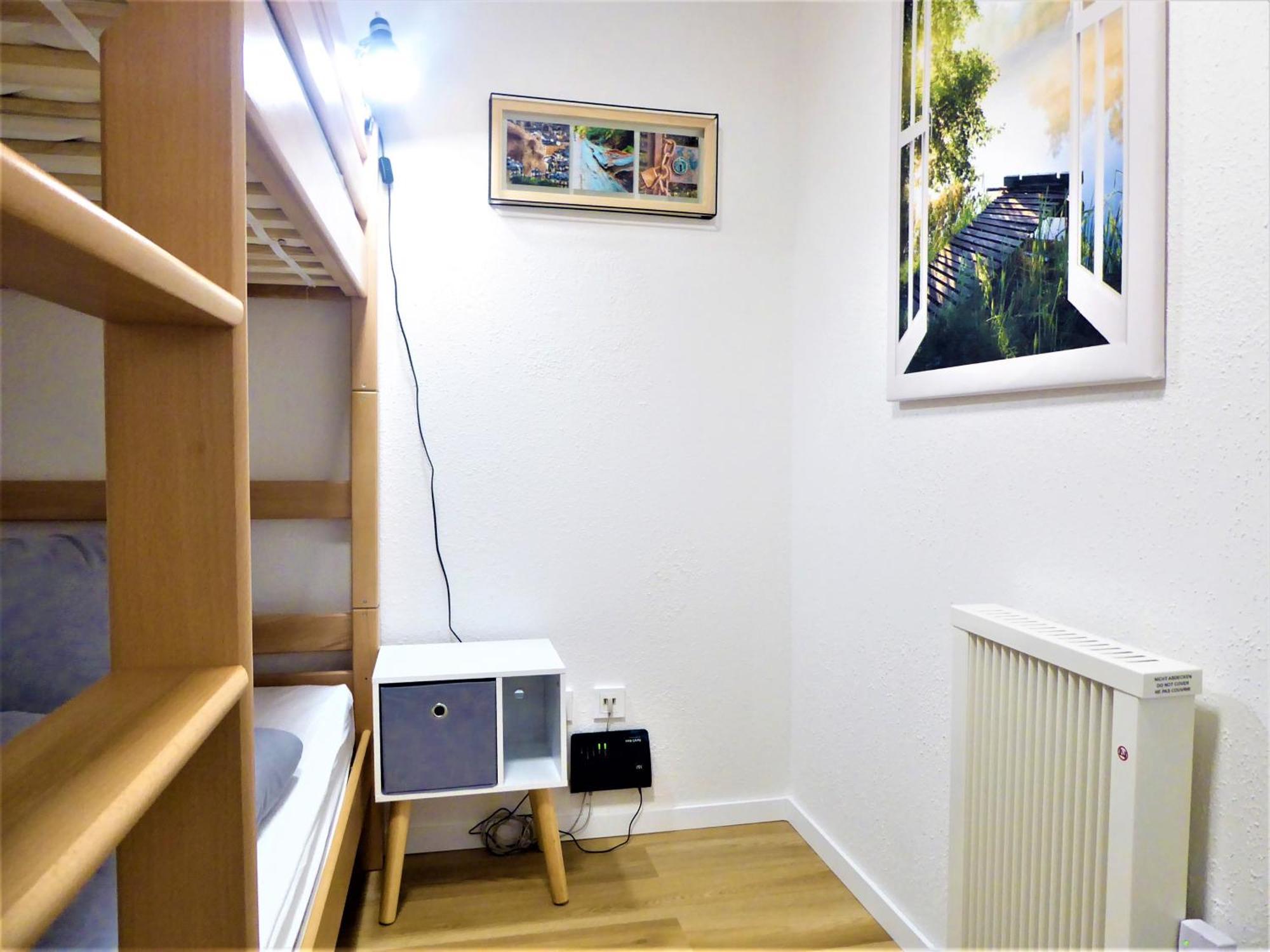 Awayhome Winterberg Ferienwohnung Pool Sauna 5 Pers Wifi Near Bikepark Switch Terrasse Exterior photo