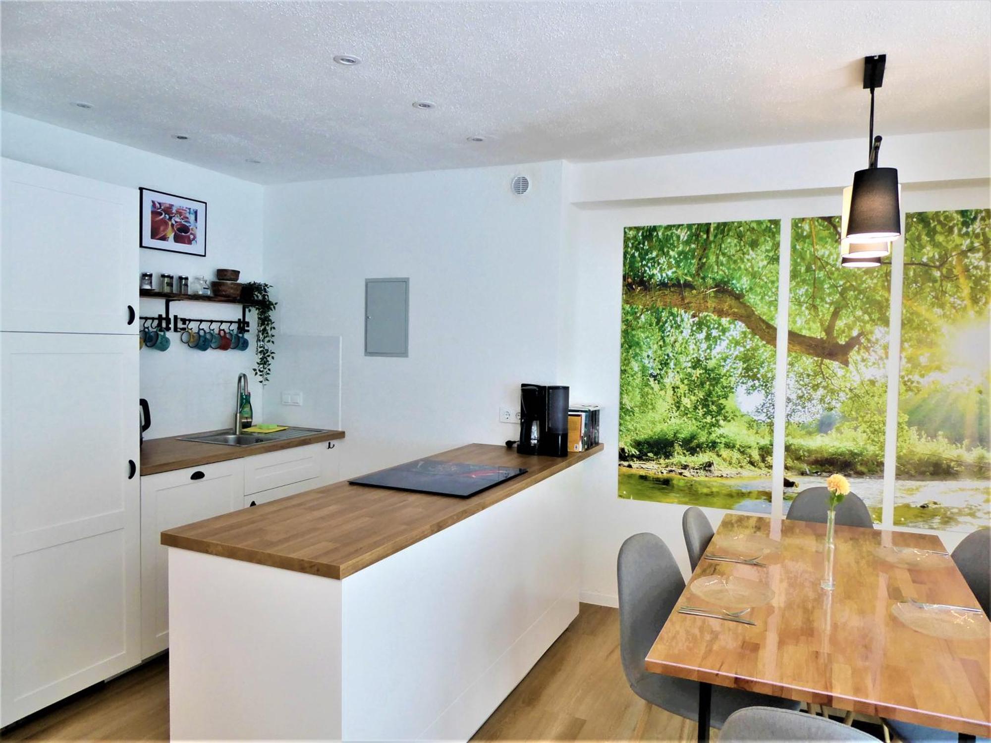 Awayhome Winterberg Ferienwohnung Pool Sauna 5 Pers Wifi Near Bikepark Switch Terrasse Exterior photo
