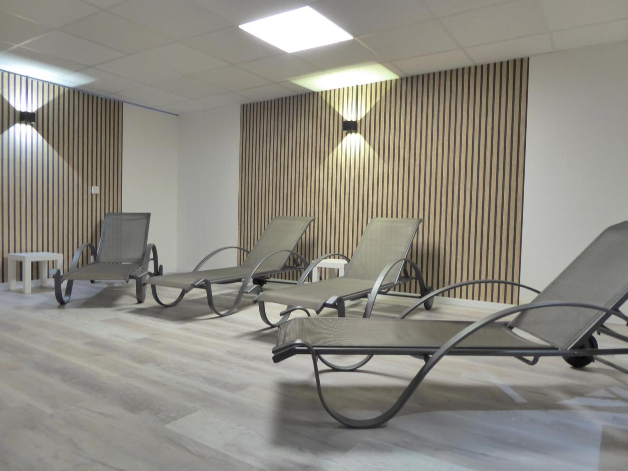 Awayhome Winterberg Ferienwohnung Pool Sauna 5 Pers Wifi Near Bikepark Switch Terrasse Exterior photo