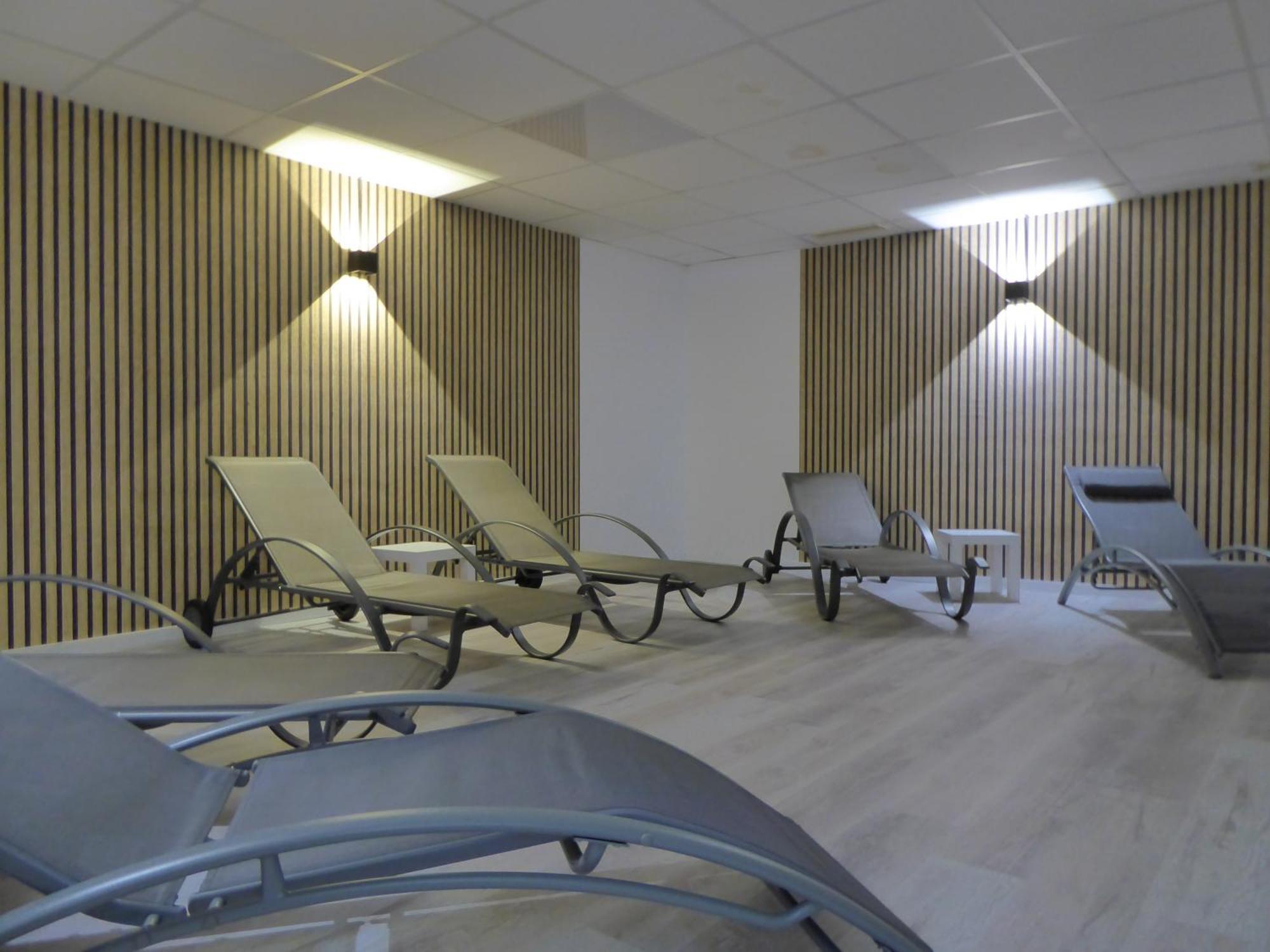 Awayhome Winterberg Ferienwohnung Pool Sauna 5 Pers Wifi Near Bikepark Switch Terrasse Exterior photo